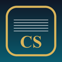CantuStudio